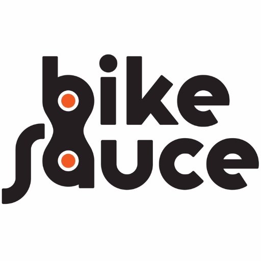 bikeSauce