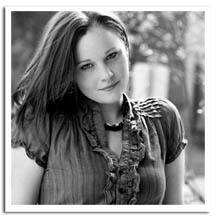 crystalblack's profile picture. wife, daughter, sister, photographer, entrepreneur, artist...