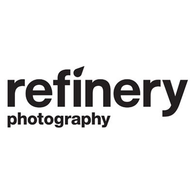 RefineryPhoto's profile picture. We plan, create & deliver inspiring photography & video. In studio & on location, both in the UK & overseas. 



#wecreategreatimages