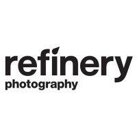 Refinery Photography (@refineryphoto) 's Twitter Profile Photo Refinery Photography (@refineryphoto) 's Twitter Profile Photo