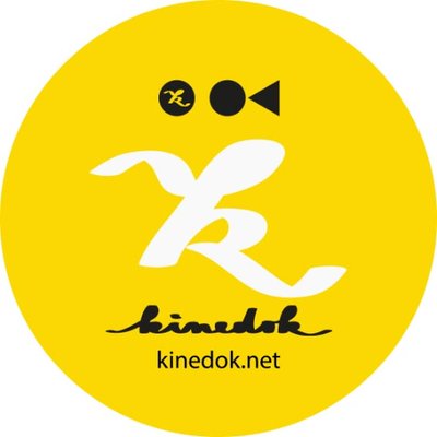 KineDok (@KineDok) / Twitter