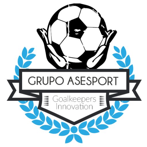 Cuenta Oficial de la Asociación Española de Porteros y Entrenadores de Porteros
Escuela de Porteros @KeepersAcademy
CEO @manuvicente68
📨info@grupoasesport.c