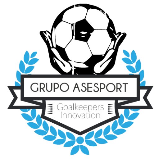 GRUPO ASESPORT