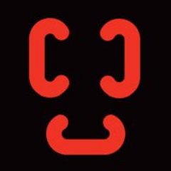 CyberCrimeConference Profile