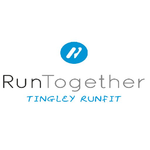 Social running group based in West Yorkshire https://t.co/tqILqXrddv Sessions currently available in Tingley, Drighlington and Overton