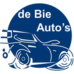 An all-round car repair shop and dealership based in the south of the Netherlands. We service and repair all brands of cars.