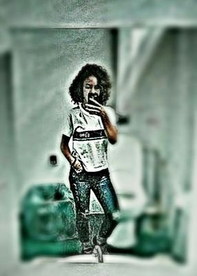 Facebook:Any Victória Rm
Instagram:@Any_rm_gk
Músical.ly:@anyvictriarmgk

sou um amorzinho ❕❤🌸😊♊