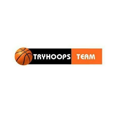 Basketball team founded in 2017
Instagram and Youtube pages you can follow our basketball team.