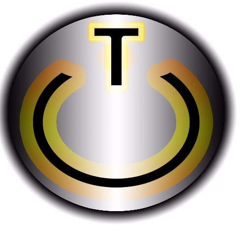 Tech_Enthus's profile picture. Best review site for Consumer Electronics on the web