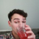 Nathan Peeler - @natypdog - Twitter