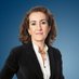 Belen Arribas Sanchez (@mblarribas) Twitter profile photo Belen Arribas Sanchez (@mblarribas) Twitter profile photo