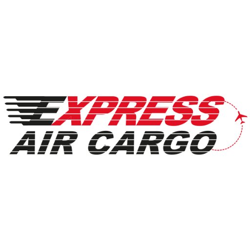 Express Air Cargo, wecargoafrica