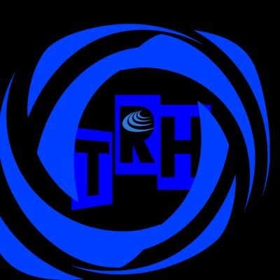 TITANIUMRISH1's profile picture. Comedy and playing games in funny moments