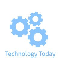 technologytoday (@techtoday911) 's Twitter Profile
