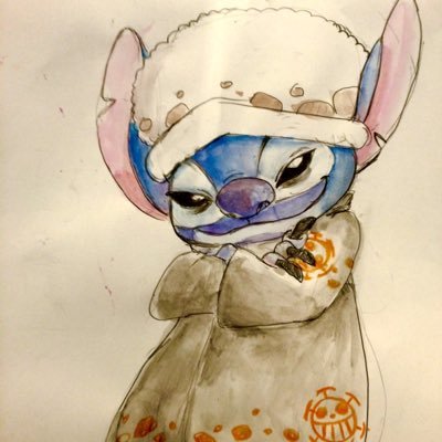 ちゅりさんのプロフィール画像