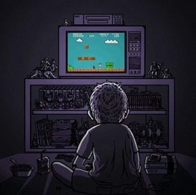 YouTube jeje akira
 Instagram jeje.akira
