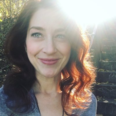 Owner of @CakeShopMedia; yogi, baker, photographer, cyclist. Love for city living, music. Wanderlust. Certified yoga instructor @kulayogamn, @mandala108.