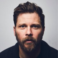 Blaine Swen (@blaineswen) 's Twitter Profile Photo Blaine Swen (@blaineswen) 's Twitter Profile Photo