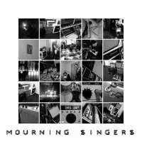 Mourning Singers(@MourningSingers) 's Twitter Profile Photo