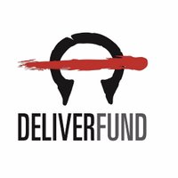 DeliverFund(@DeliverFund) 's Twitter Profile Photo