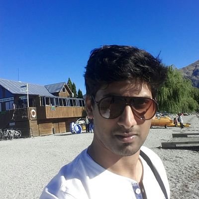 Engineer, Amateur Cyclist, SaaS, Products, Technology.