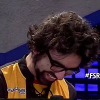 Á (@_alvaro_7) 's Twitter Profile