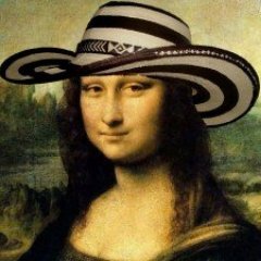 lacostebacana's profile picture. AMÁNDOTE ATLANTICO DE MIS AMORES 💕😍