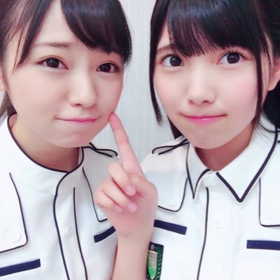 GWJB0Fdjvf33ts6's profile picture. 浪人生になりそうなのだ。河合塾のお世話になるのだ。宮廷行きたいなぁじゃなくて行くンゴ💒見る専門