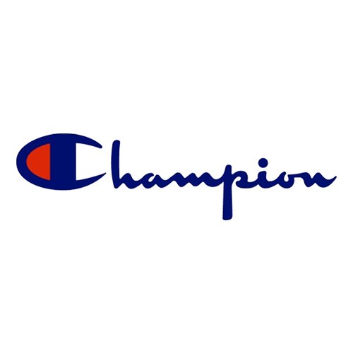 Official Twitter account for Champion Europe.