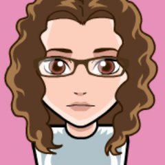 Professeure documentaliste au collège de l'Europe, à Chelles. Littérature jeunesse, Culture de l'information, SIC, outils Tice...
#concoursperdir #profdoc