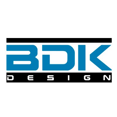 BDK Design es una empresa dedicada a la fabricación de #mobiliario #metálico para las #industrias y los #talleres