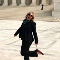 Elizabeth (@bettybshaw) 's Twitter Profile Photo Elizabeth (@bettybshaw) 's Twitter Profile Photo