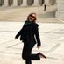 Elizabeth (@bettybshaw) Twitter profile photo Elizabeth (@bettybshaw) Twitter profile photo