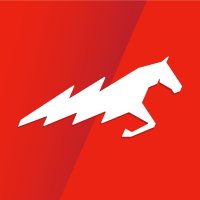 Cybersprint (@cybersprintnl) 's Twitter Profile Photo Cybersprint (@cybersprintnl) 's Twitter Profile Photo