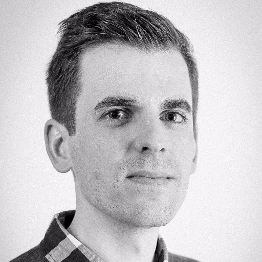 stefan8en's profile picture. Freelance IT consultant with a focus on cloud, security & networking.