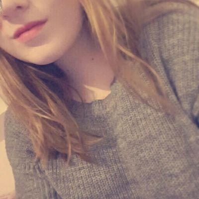 xdxnkxlbxnt's profile picture. 🌱⬆😊