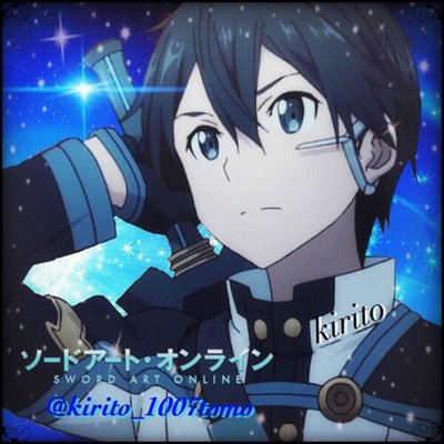 フェルト☆_tomo_AsRdさんのプロフィール画像