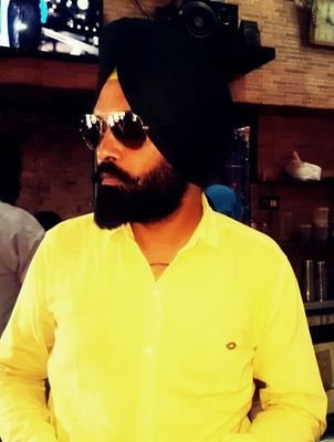 Dhillon74241443's profile picture. 😘😘😘😘😍😍😍😍