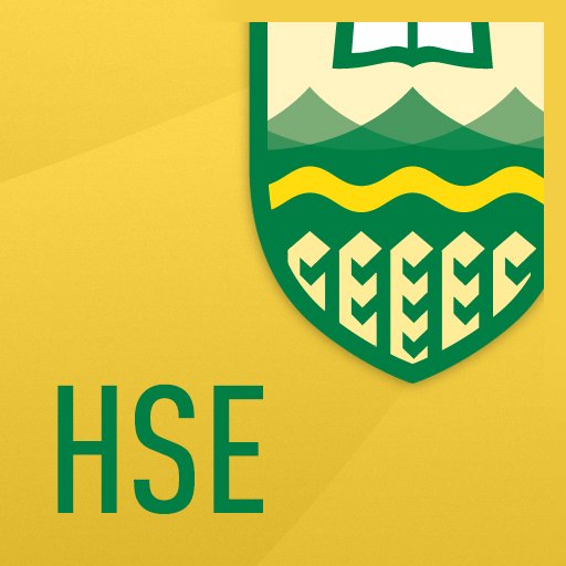The MHSE provides you with the opportunity to complete an M.Ed. without taking a leave from your career. #medhse #ualberta #healthsciences #education