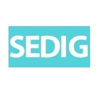 SEDIG(@SEDIGScotland) 's Twitter Profileg