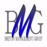 bmghockey's profile picture. Breton Management Group is a leading-edge, personalized sports advising, and consulting company.