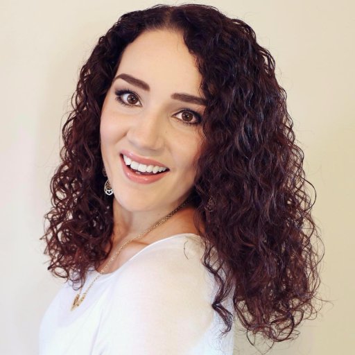 #SocialMedia #Marketer at @Merkle, a global performance marketing agency. YouTube #influencer and blogger.