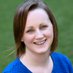 Jo Reynolds (@jo_01_reynolds) Twitter profile photo Jo Reynolds (@jo_01_reynolds) Twitter profile photo