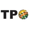 miamidadetpo's profile picture. Miami-Dade TPO plans integrated & efficient transportation systems. The TPO does not respond to direct messages on this account. Email: information@mdtpo.org
