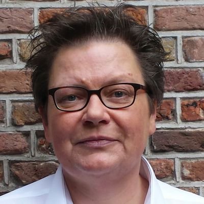 AlicevdBoogaard's profile picture. Creëer meer waarde voor je klanten, verhoog je omzet en stimuleer bedrijfsgroei met Value X. https://t.co/5cL2SLLPSN