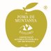 Biolord (@biolord_pomes) Twitter profile photo Biolord (@biolord_pomes) Twitter profile photo