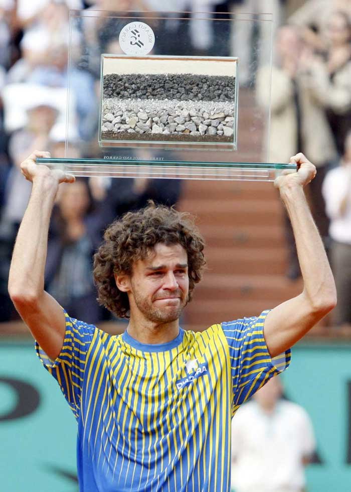 🎾 Betting https://t.co/KOfIBhm3Mx
✍️🏽 Content @Ace_Previews @OddspediaUS @TheHammerHQ