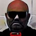 Edson Senhorini (@senhoriniedson) Twitter profile photo Edson Senhorini (@senhoriniedson) Twitter profile photo