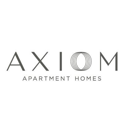 Axiom Apartment Homes is located in the Kendall Square neighborhood Cambridge, MA 02142 just 6 blocks north of MIT.