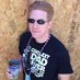 Jeremy Pelegrin (@jpelegrin) Twitter profile photo Jeremy Pelegrin (@jpelegrin) Twitter profile photo
